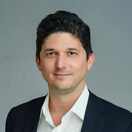 Adam Stempel